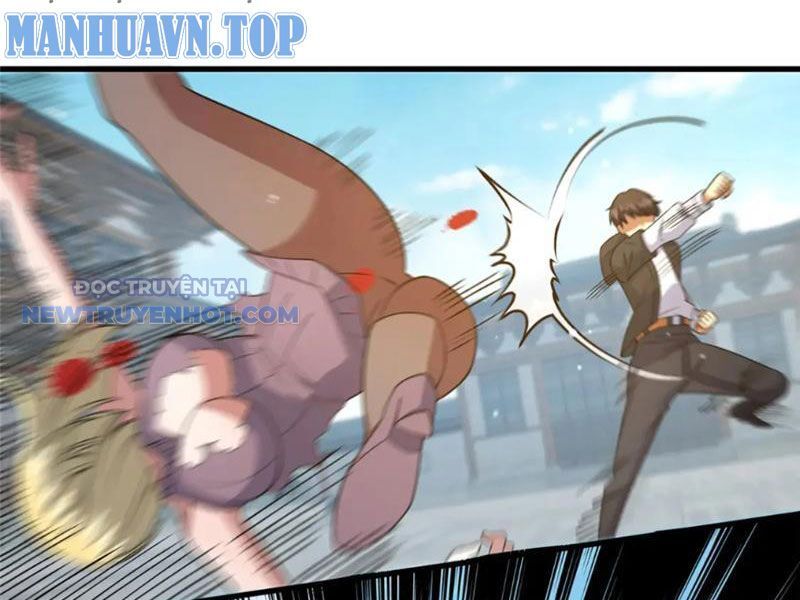 Chapter 122