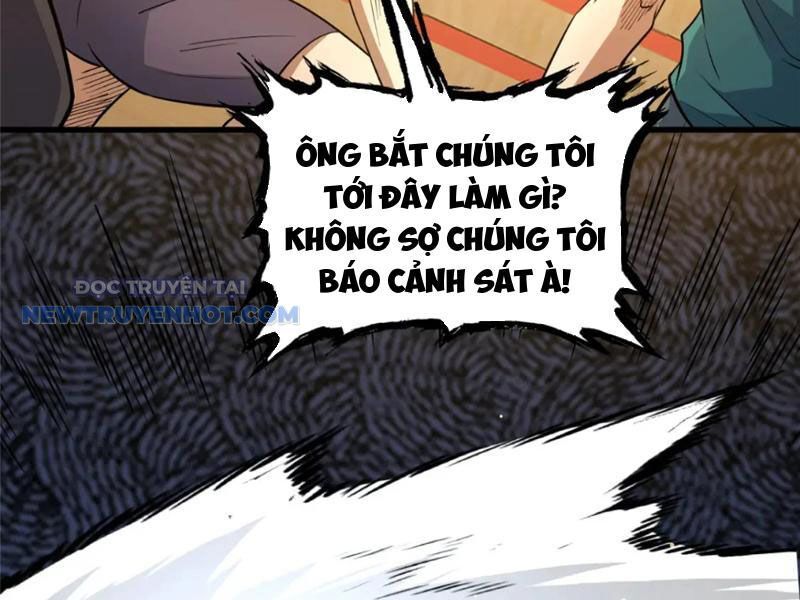 Chapter 122