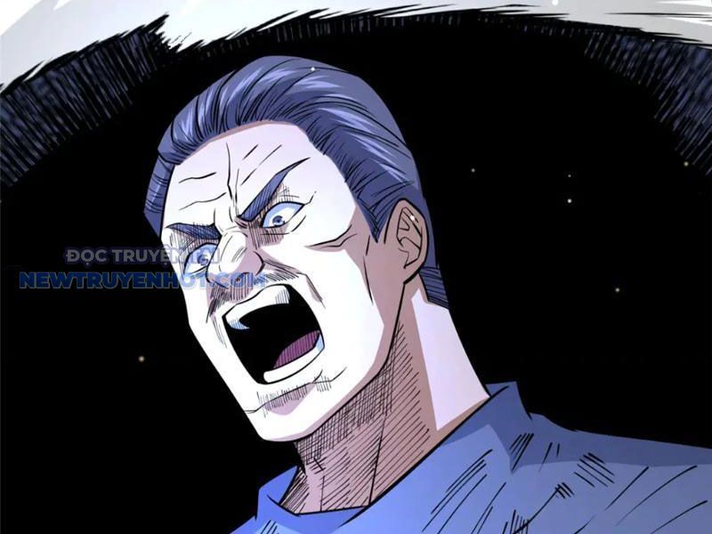 Chapter 122