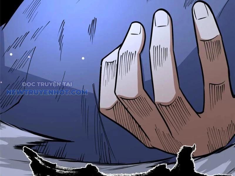 Chapter 122