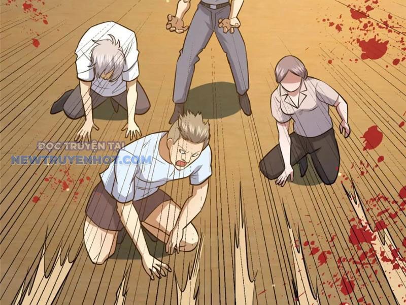 Chapter 122