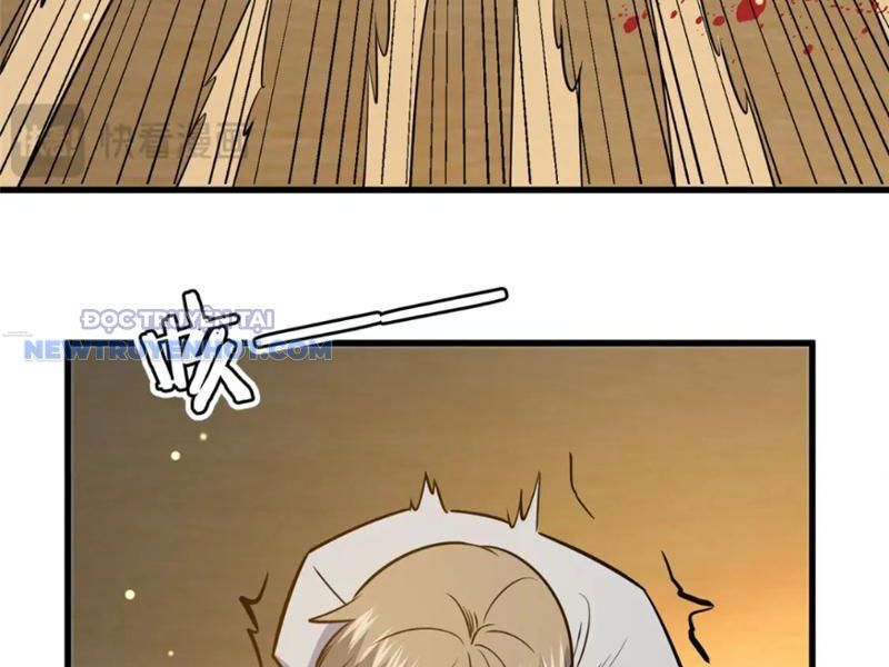 Chapter 122