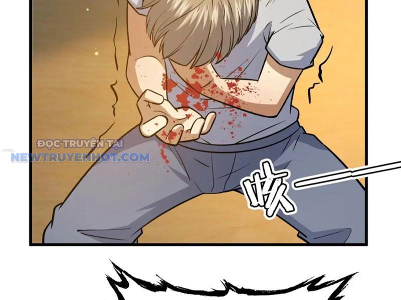 Chapter 122
