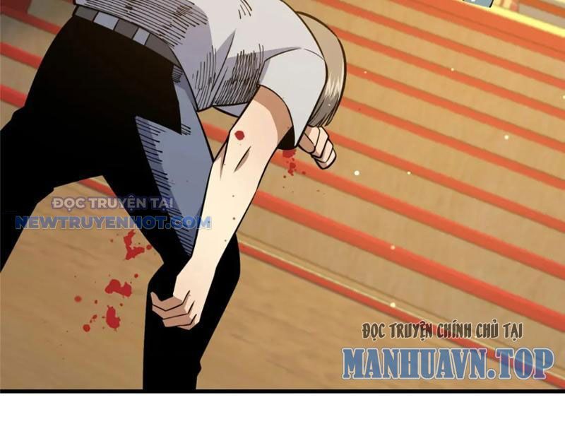 Chapter 122