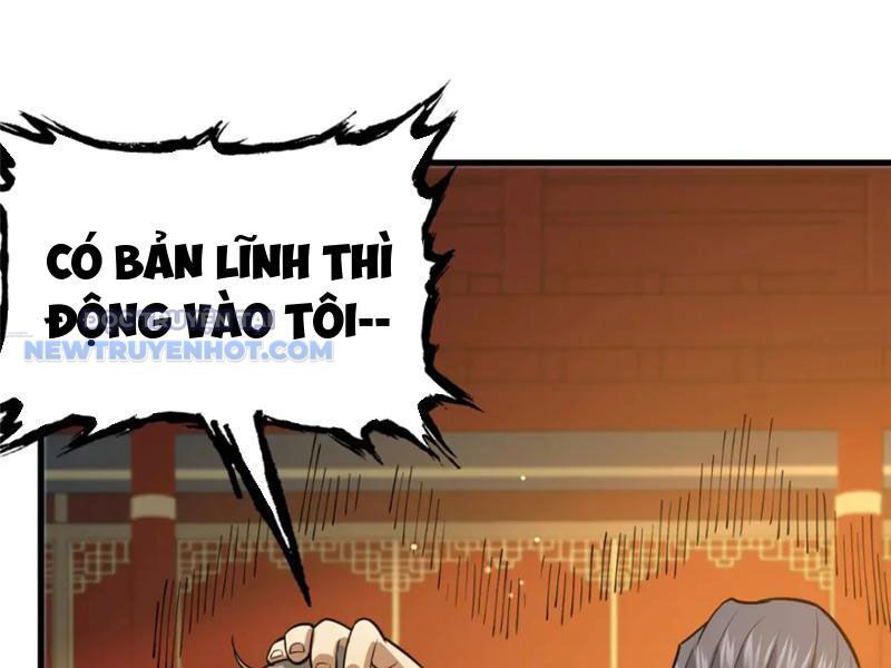 Chapter 122