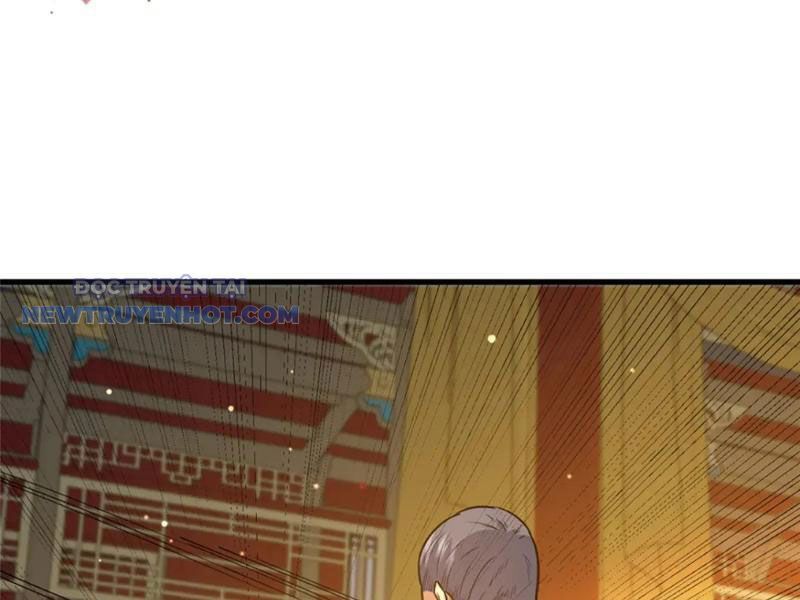 Chapter 122