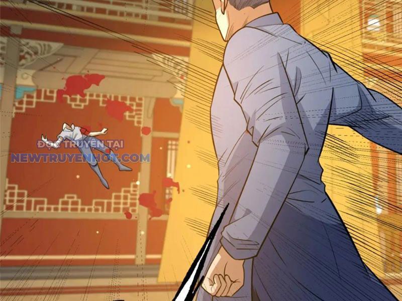 Chapter 122