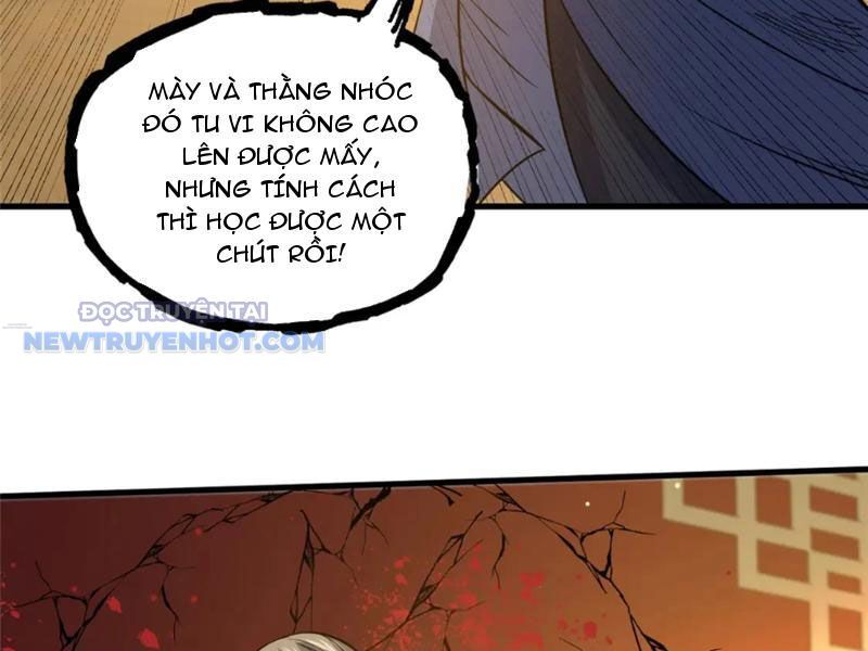 Chapter 122