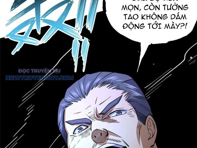 Chapter 122
