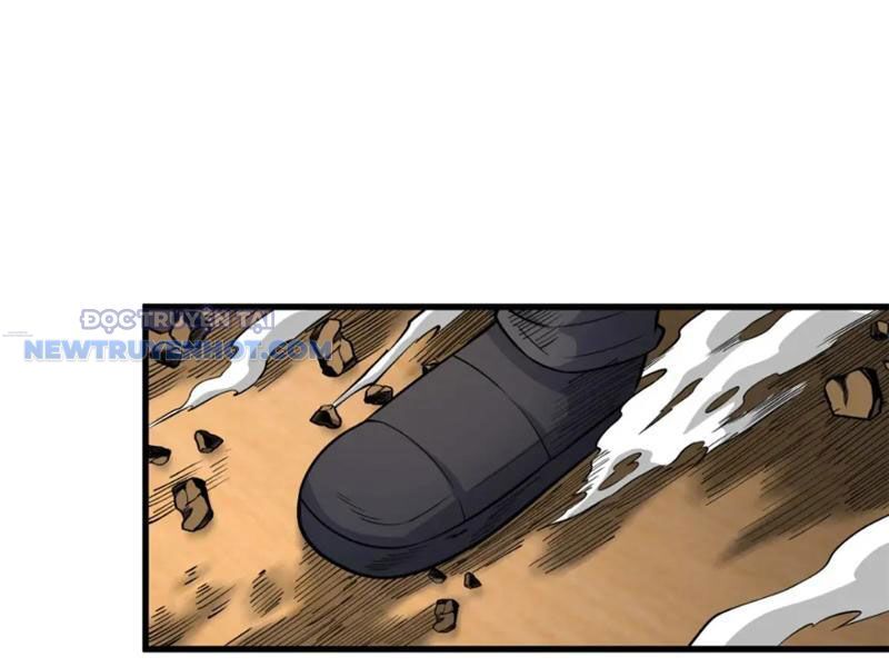 Chapter 123