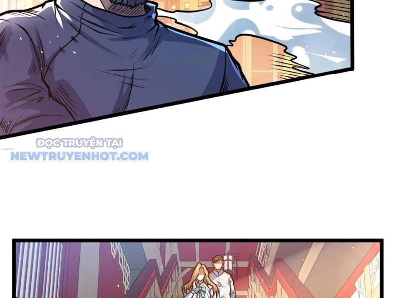Chapter 123