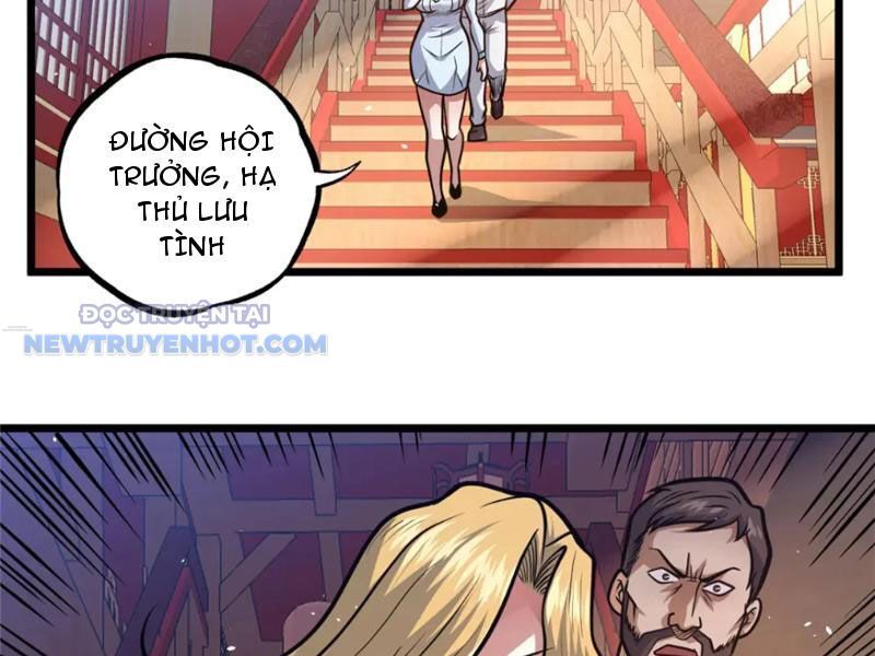 Chapter 123