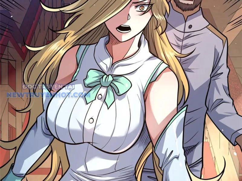 Chapter 123
