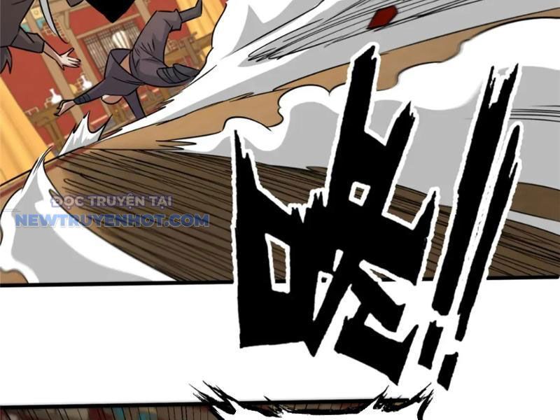 Chapter 123