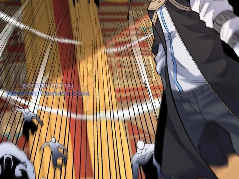 Chapter 123