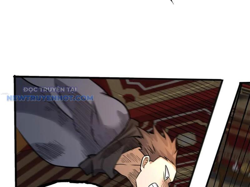 Chapter 123
