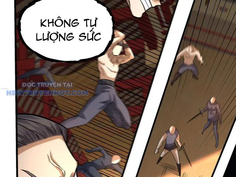 Chapter 123