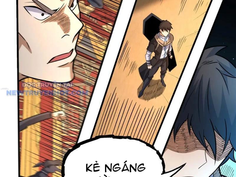 Chapter 123