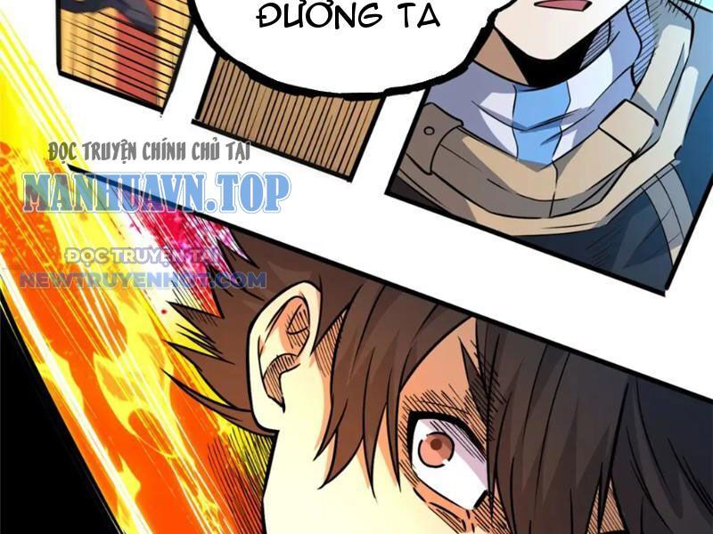 Chapter 123