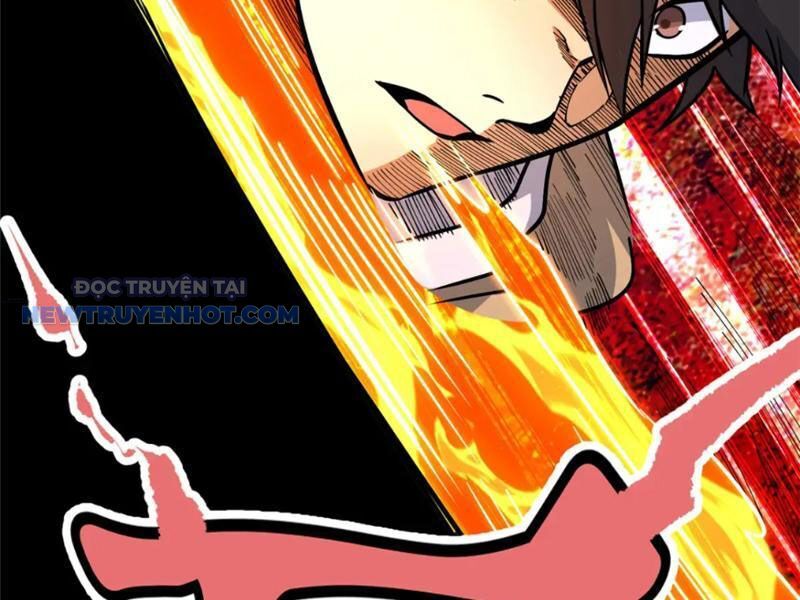 Chapter 123