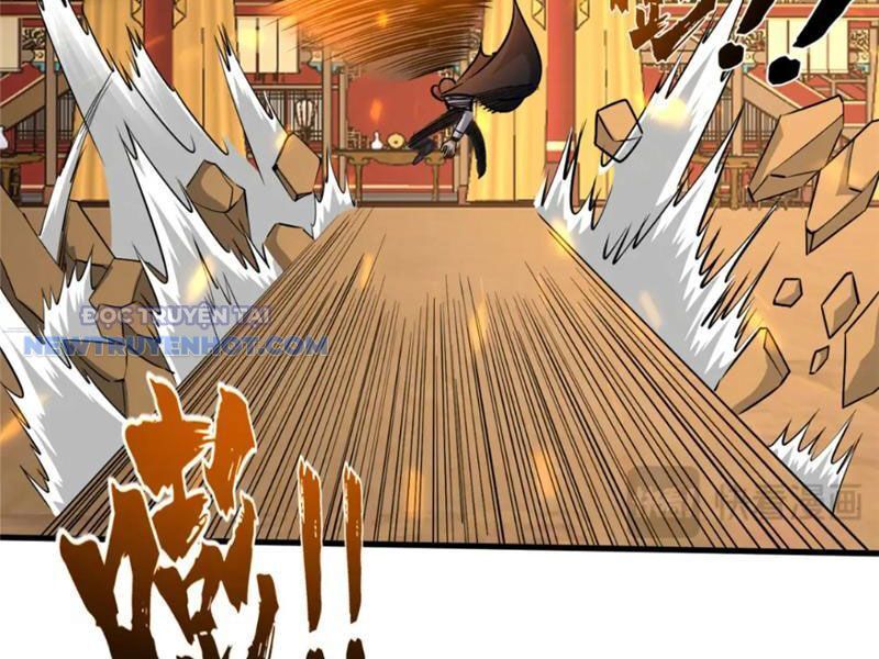 Chapter 123