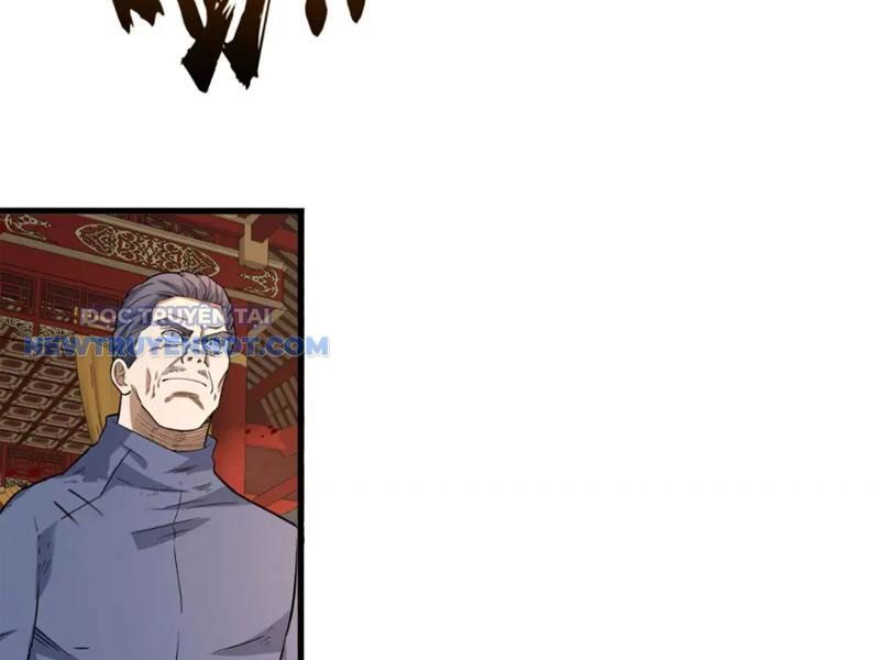 Chapter 123