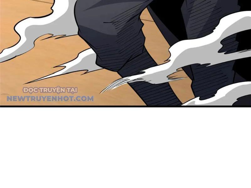Chapter 123
