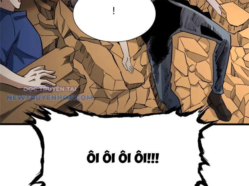 Chapter 123