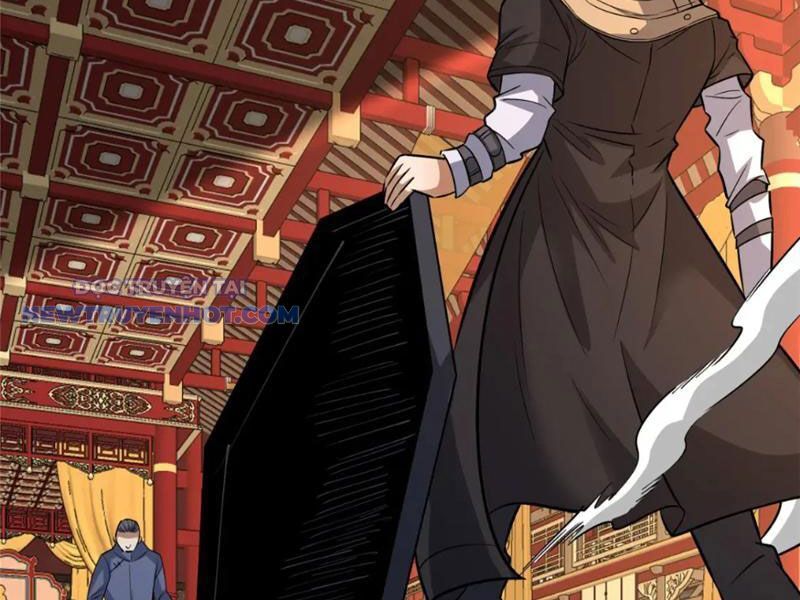 Chapter 123