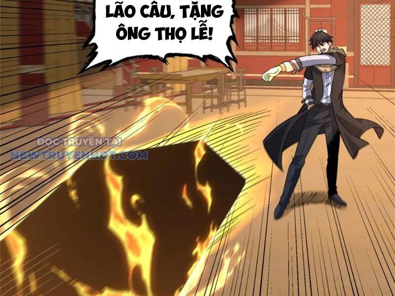 Chapter 123
