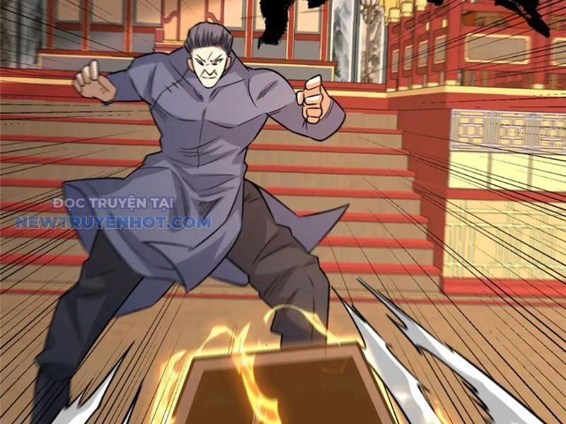 Chapter 123