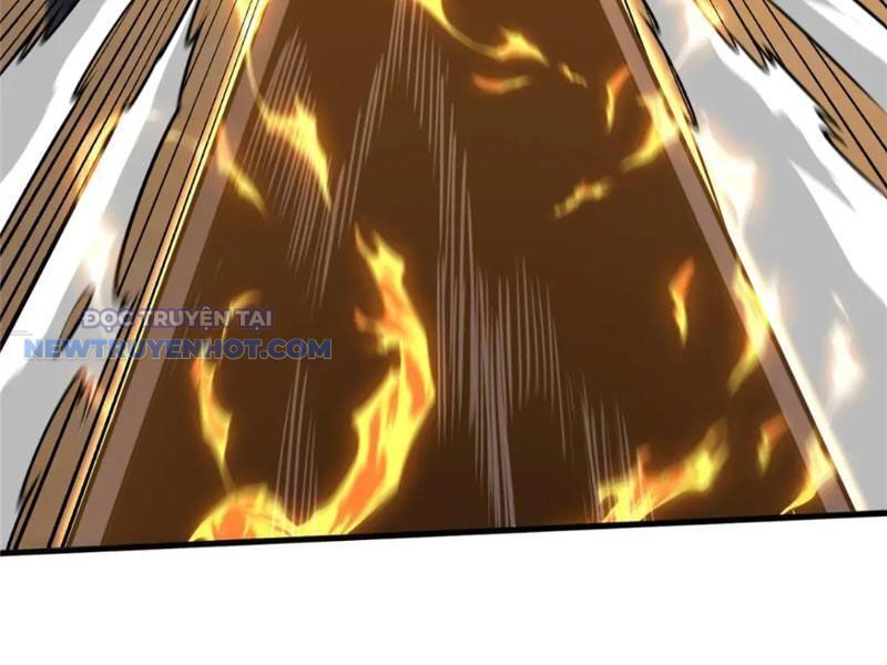 Chapter 123