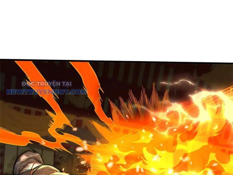 Chapter 123