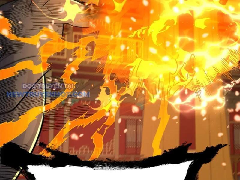 Chapter 123