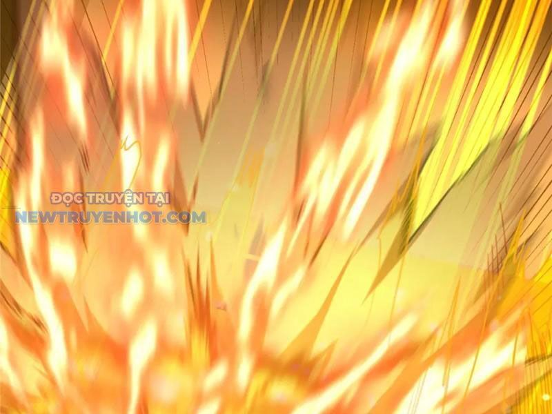 Chapter 123