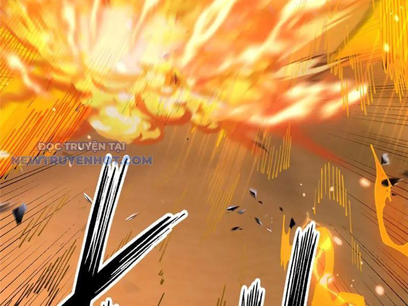 Chapter 123