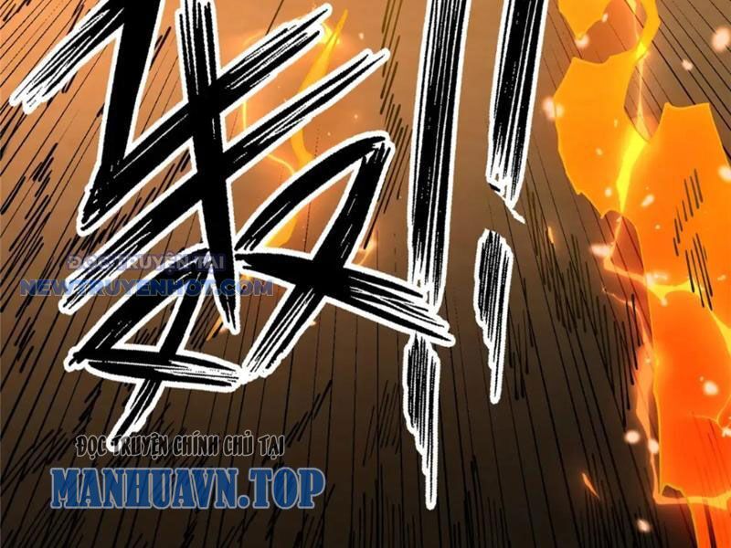 Chapter 123