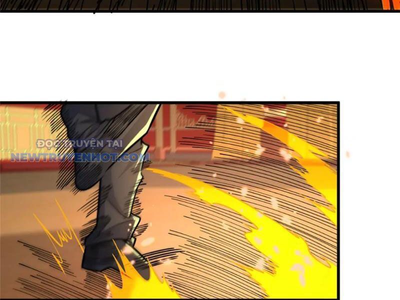 Chapter 123