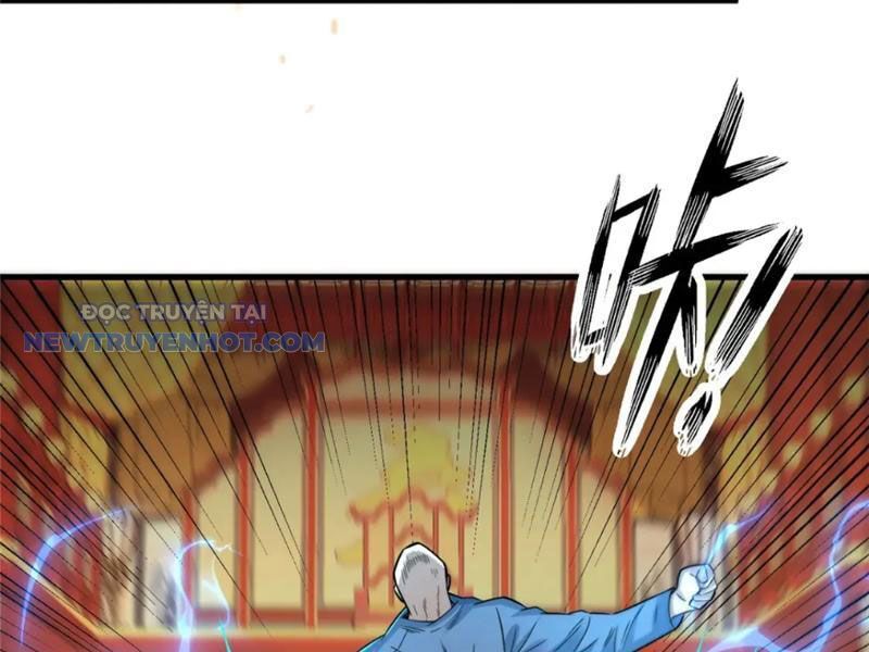 Chapter 123