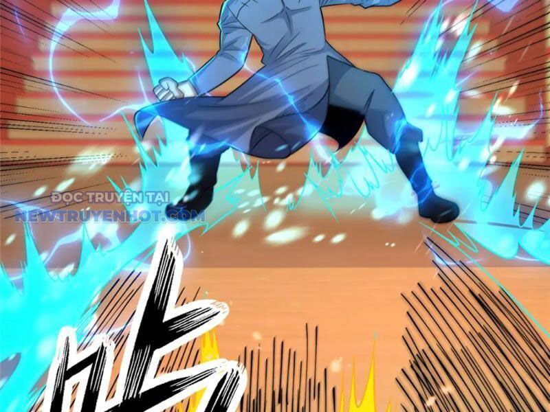 Chapter 123