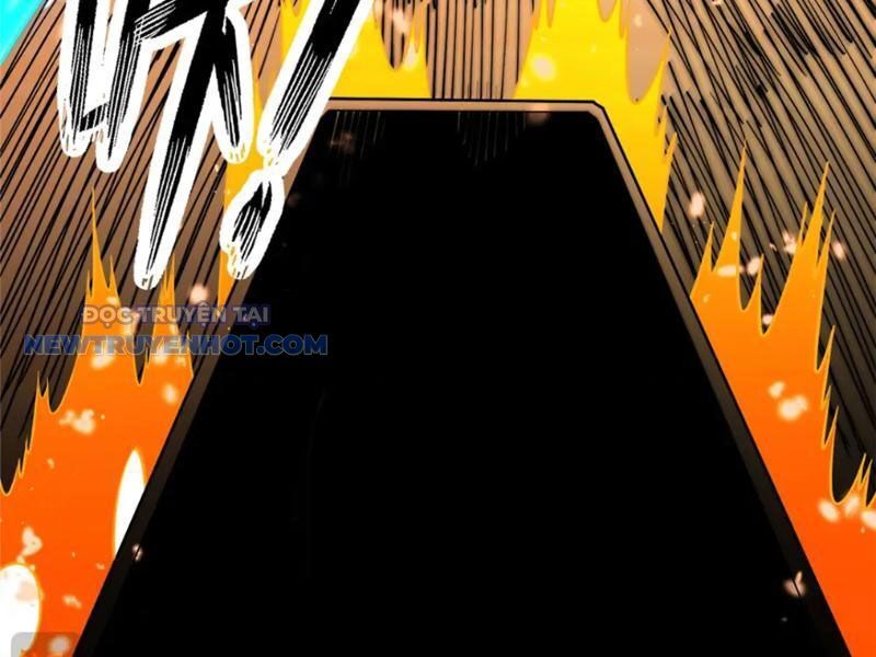 Chapter 123