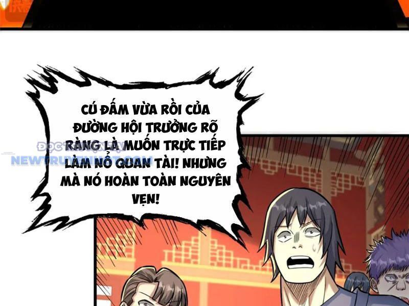 Chapter 123