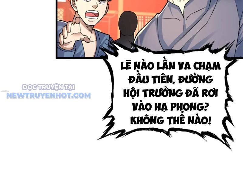 Chapter 123