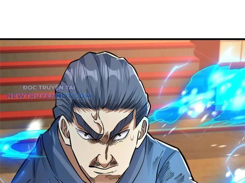 Chapter 123