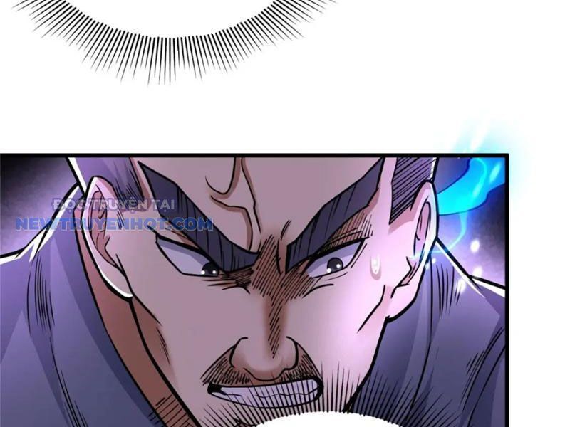 Chapter 123