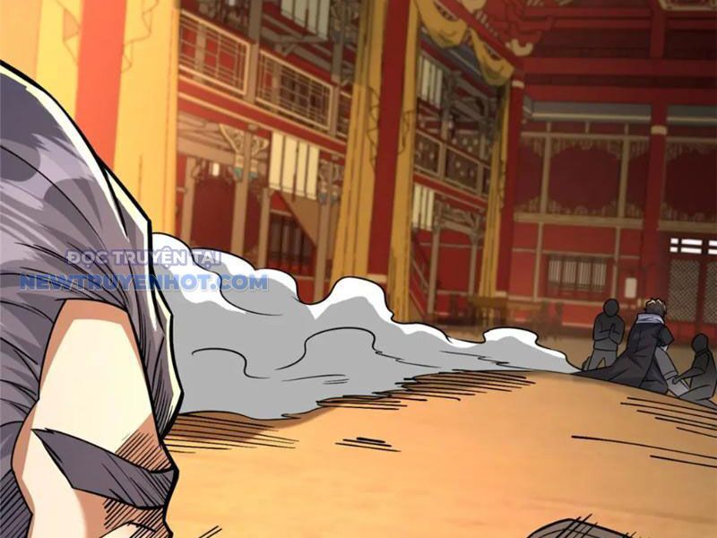 Chapter 123