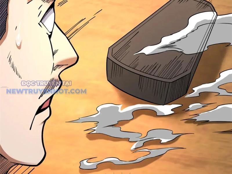 Chapter 123