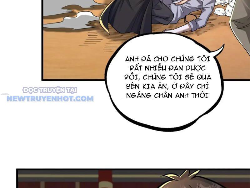 Chapter 123