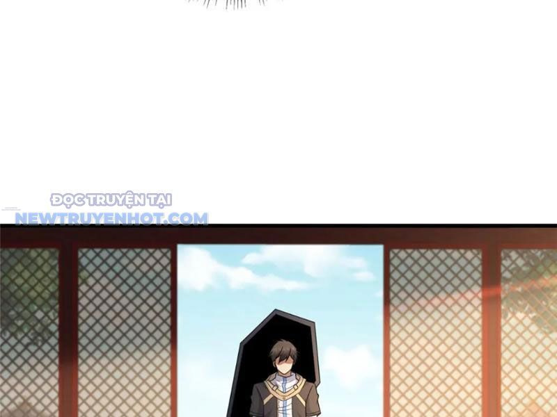 Chapter 123