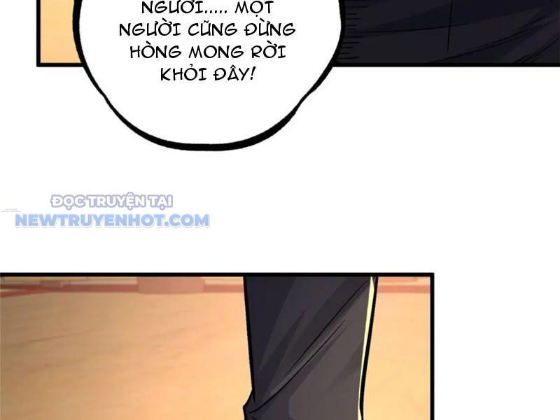 Chapter 123